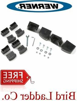 Werner 21-28 MT Series Replacement Foot Kit